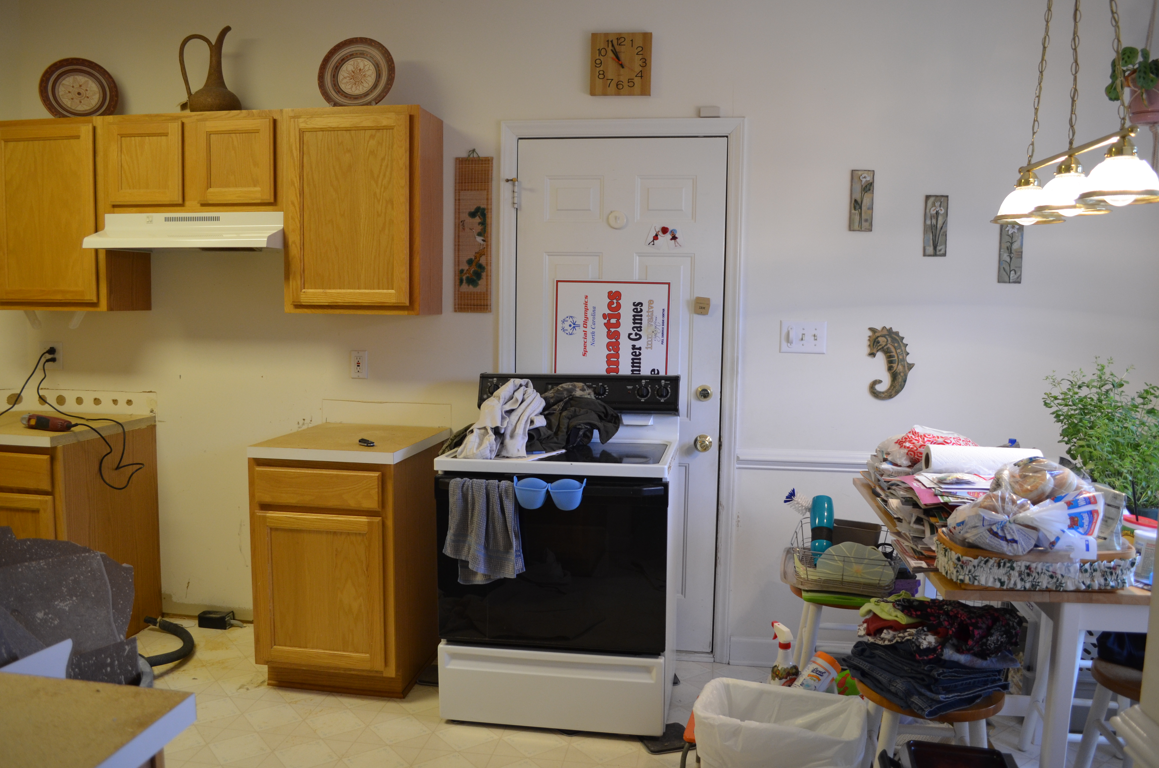 ./2013/New Kitchen/DSC_3189.JPG